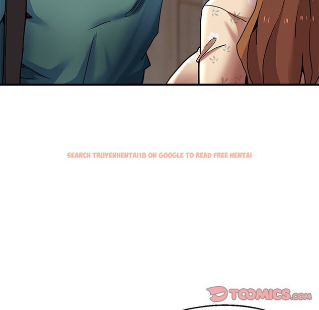 Read Hentai Image 87 6f397 in comic Stretched Out Love - Chapter 58 - hentaitnt.net