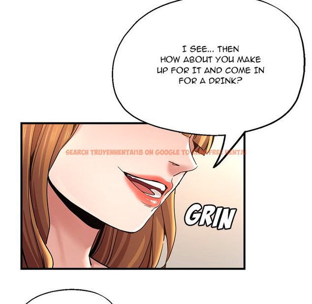 Read Hentai Image 88 6f397 in comic Stretched Out Love - Chapter 58 - hentaitnt.net