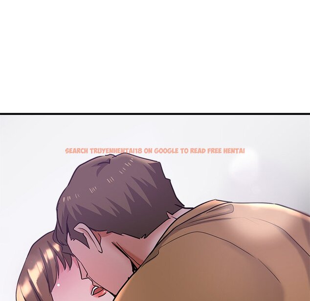 Read Hentai Image 9 6f397 in comic Stretched Out Love - Chapter 58 - hentaitnt.net