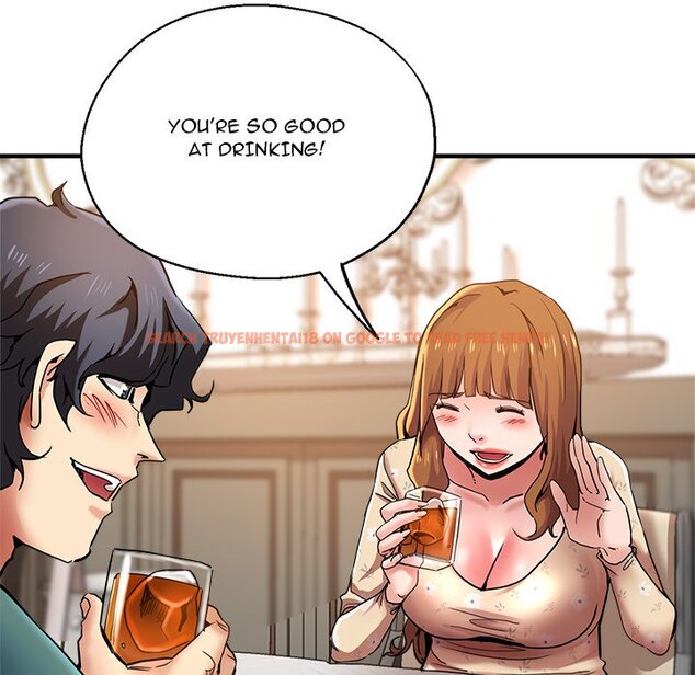 Read Hentai Image 92 6f397 in comic Stretched Out Love - Chapter 58 - hentaitnt.net