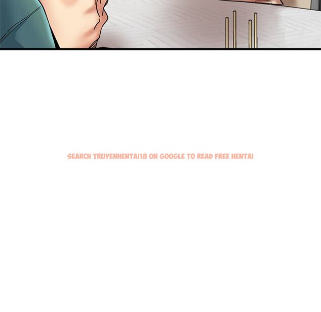 Read Hentai Image 93 6f397 in comic Stretched Out Love - Chapter 58 - hentaitnt.net