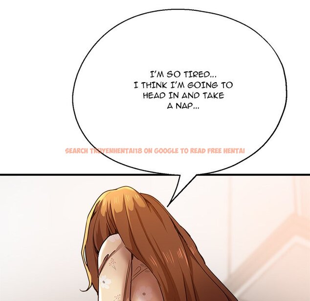 Read Hentai Image 94 6f397 in comic Stretched Out Love - Chapter 58 - hentaitnt.net