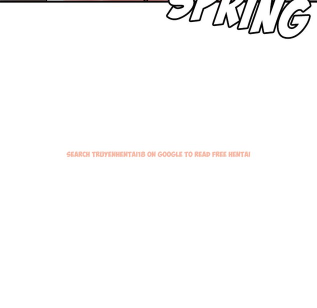 Read Hentai Image 96 6f397 in comic Stretched Out Love - Chapter 58 - hentaitnt.net