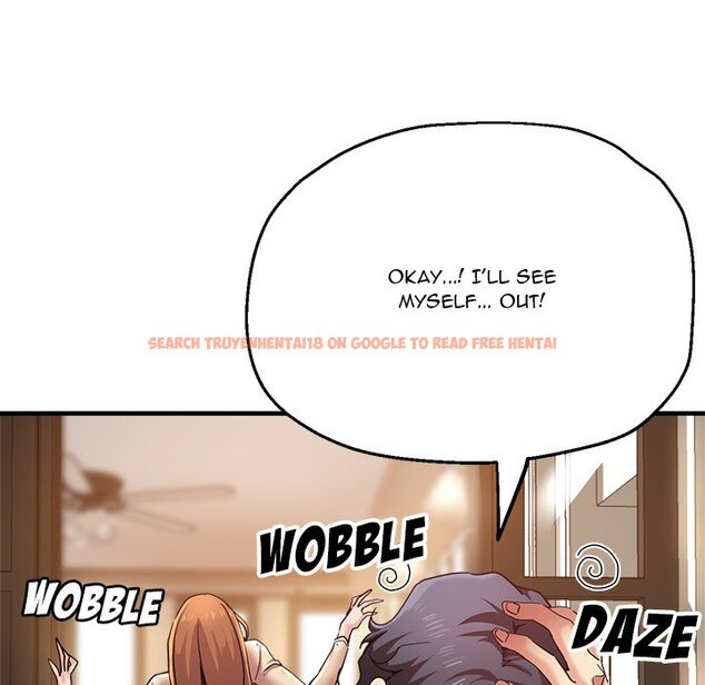 Read Hentai Image 97 6f397 in comic Stretched Out Love - Chapter 58 - hentaitnt.net