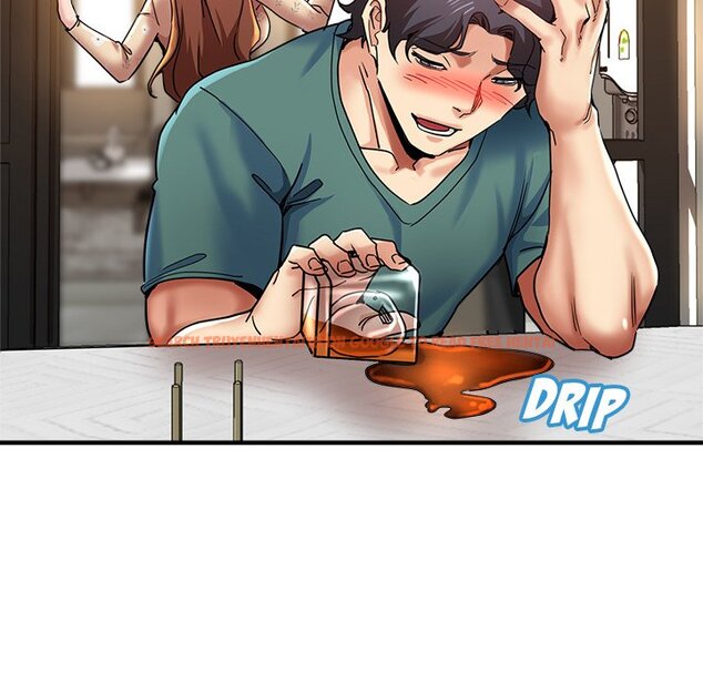 Read Hentai Image 98 6f397 in comic Stretched Out Love - Chapter 58 - hentaitnt.net
