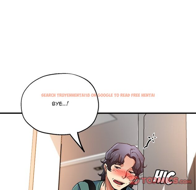 Read Hentai Image 99 6f397 in comic Stretched Out Love - Chapter 58 - hentaitnt.net