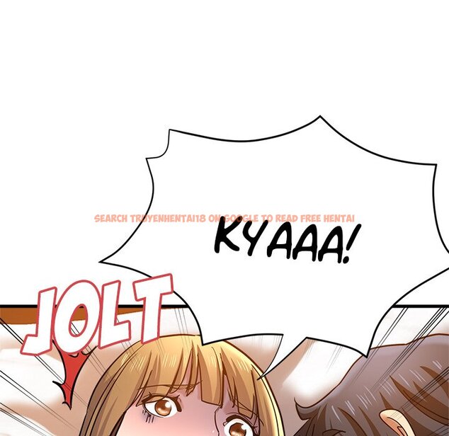 Read Hentai Image 100 05ef8 in comic Stretched Out Love - Chapter 59 - hentaitnt.net