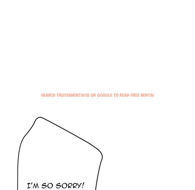 Read Hentai Image 102 05ef8 in comic Stretched Out Love - Chapter 59 - hentaitnt.net