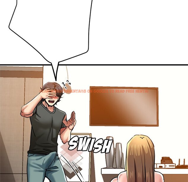 Read Hentai Image 103 05ef8 in comic Stretched Out Love - Chapter 59 - hentaitnt.net