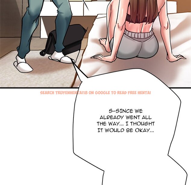 Read Hentai Image 104 05ef8 in comic Stretched Out Love - Chapter 59 - hentaitnt.net