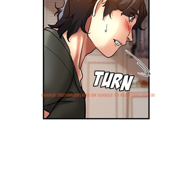 Read Hentai Image 106 05ef8 in comic Stretched Out Love - Chapter 59 - hentaitnt.net