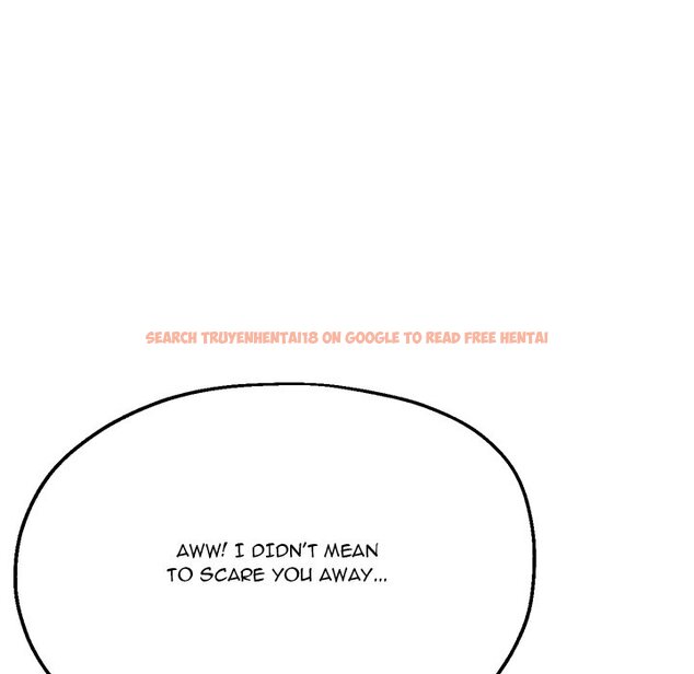 Read Hentai Image 107 05ef8 in comic Stretched Out Love - Chapter 59 - hentaitnt.net