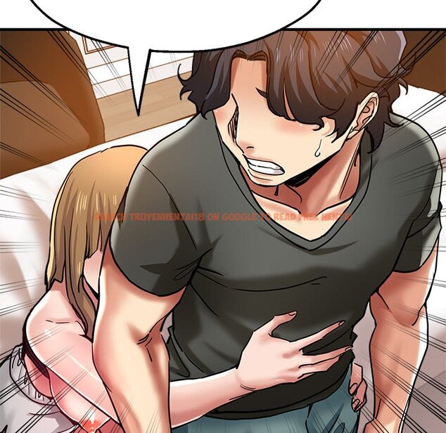 Read Hentai Image 108 05ef8 in comic Stretched Out Love - Chapter 59 - hentaitnt.net