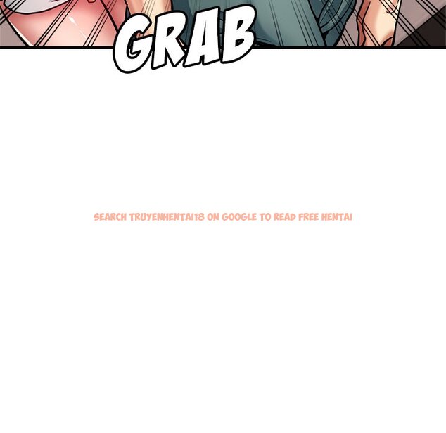 Read Hentai Image 109 05ef8 in comic Stretched Out Love - Chapter 59 - hentaitnt.net