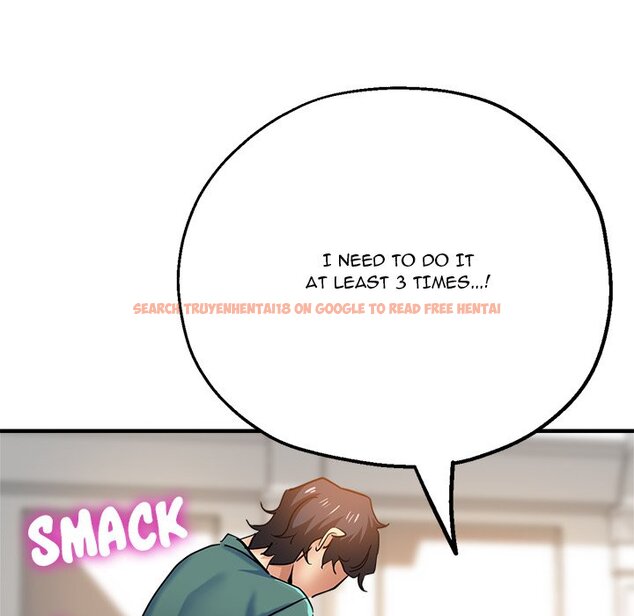 Read Hentai Image 11 05ef8 in comic Stretched Out Love - Chapter 59 - hentaitnt.net