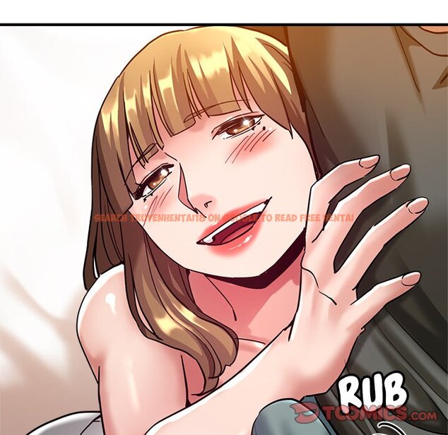 Read Hentai Image 111 05ef8 in comic Stretched Out Love - Chapter 59 - hentaitnt.net