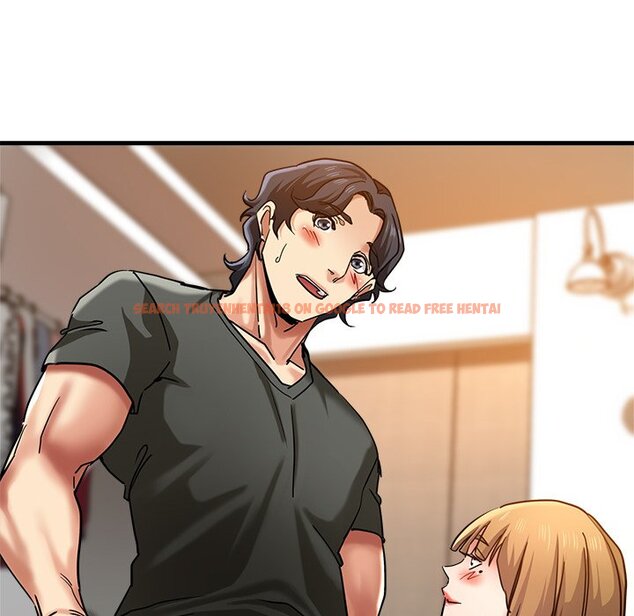 Read Hentai Image 114 05ef8 in comic Stretched Out Love - Chapter 59 - hentaitnt.net