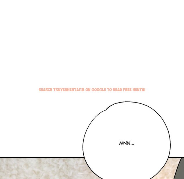 Read Hentai Image 116 05ef8 in comic Stretched Out Love - Chapter 59 - hentaitnt.net