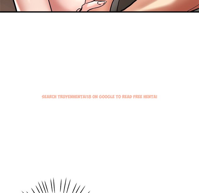 Read Hentai Image 118 05ef8 in comic Stretched Out Love - Chapter 59 - hentaitnt.net