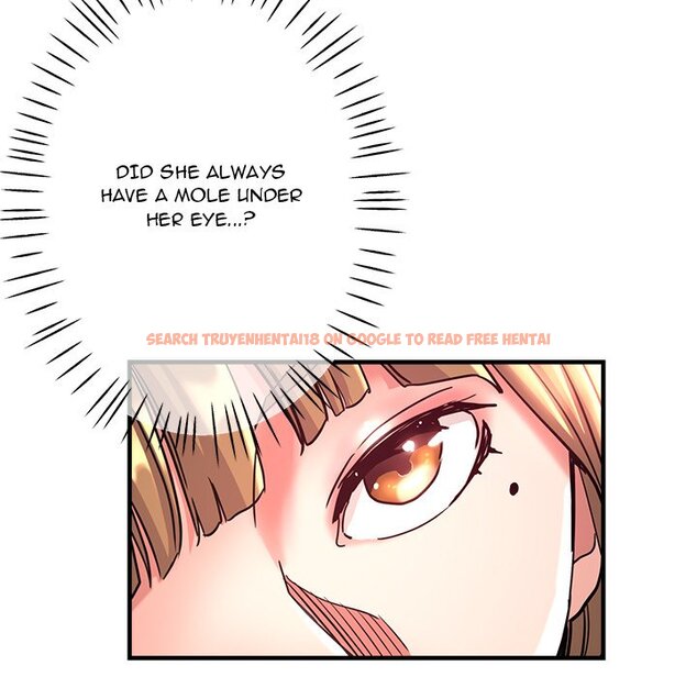 Read Hentai Image 119 05ef8 in comic Stretched Out Love - Chapter 59 - hentaitnt.net