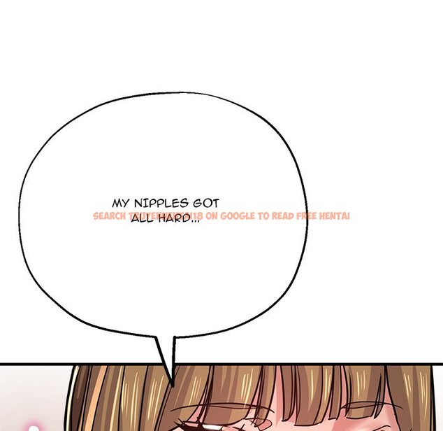 Read Hentai Image 124 05ef8 in comic Stretched Out Love - Chapter 59 - hentaitnt.net
