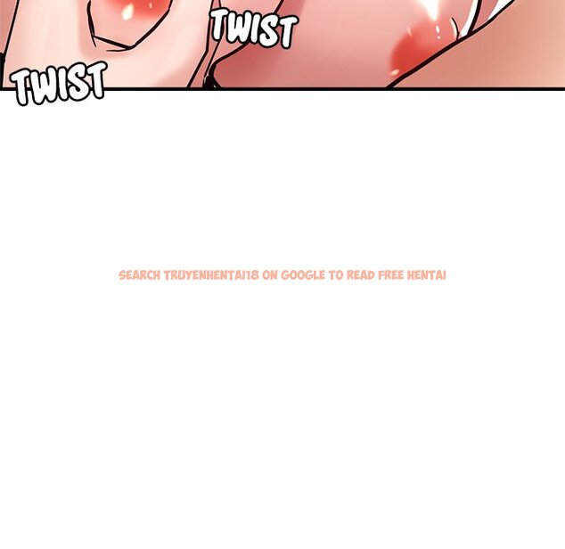 Read Hentai Image 126 05ef8 in comic Stretched Out Love - Chapter 59 - hentaitnt.net