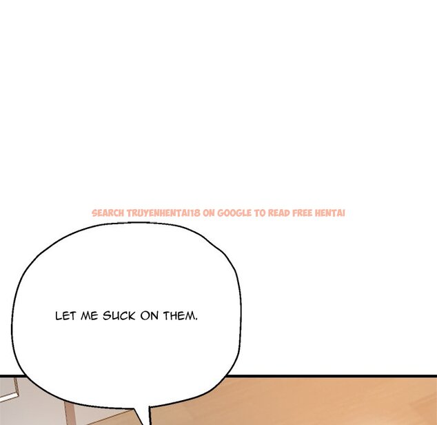 Read Hentai Image 127 05ef8 in comic Stretched Out Love - Chapter 59 - hentaitnt.net