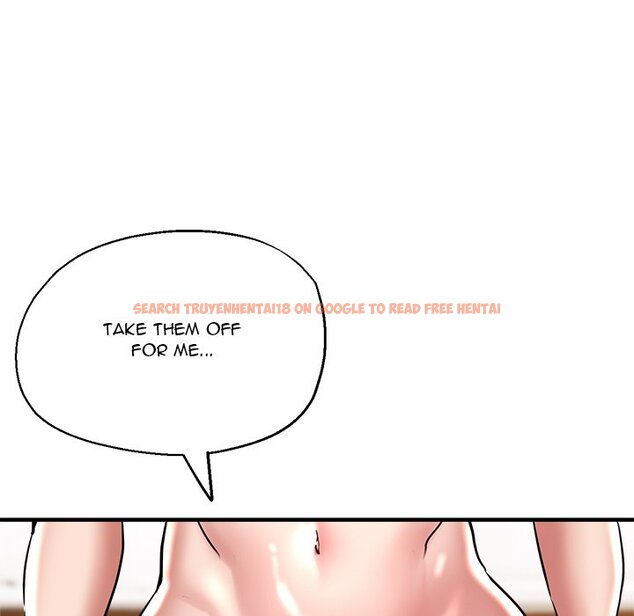 Read Hentai Image 130 05ef8 in comic Stretched Out Love - Chapter 59 - hentaitnt.net
