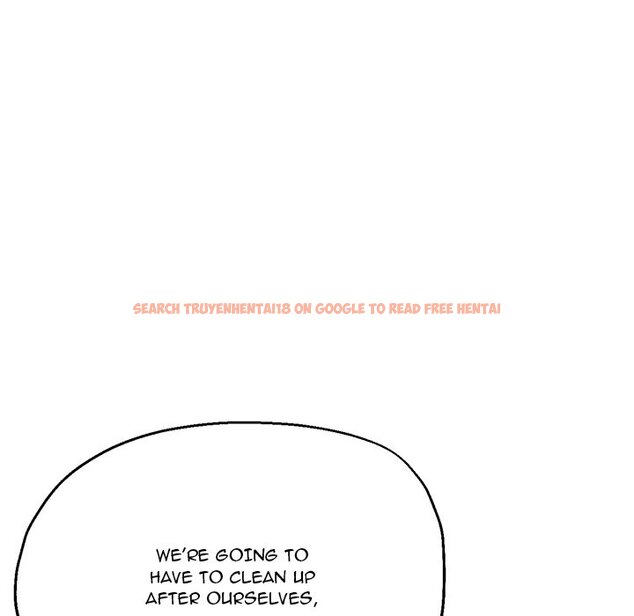 Read Hentai Image 132 05ef8 in comic Stretched Out Love - Chapter 59 - hentaitnt.net