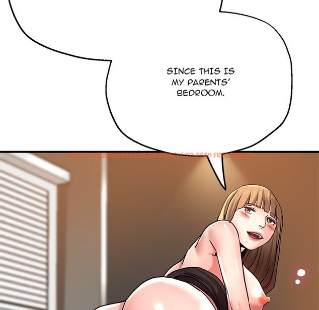 Read Hentai Image 133 05ef8 in comic Stretched Out Love - Chapter 59 - hentaitnt.net