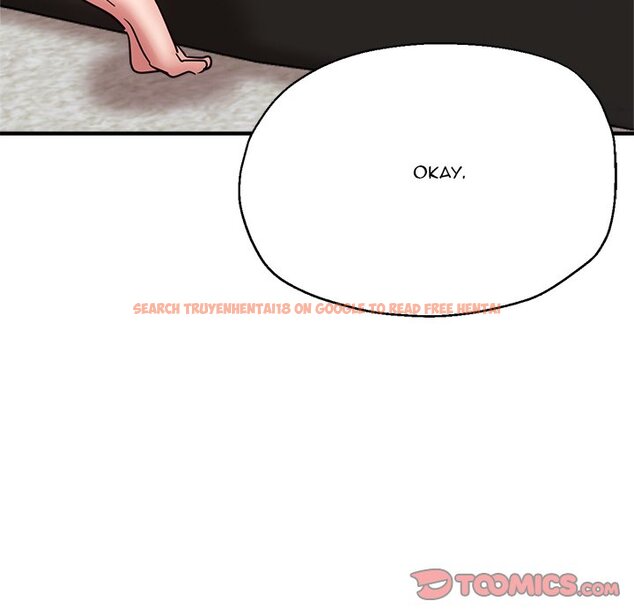 Read Hentai Image 135 05ef8 in comic Stretched Out Love - Chapter 59 - hentaitnt.net