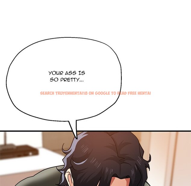 Read Hentai Image 136 05ef8 in comic Stretched Out Love - Chapter 59 - hentaitnt.net