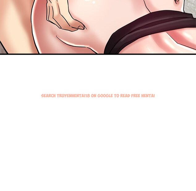 Read Hentai Image 138 05ef8 in comic Stretched Out Love - Chapter 59 - hentaitnt.net