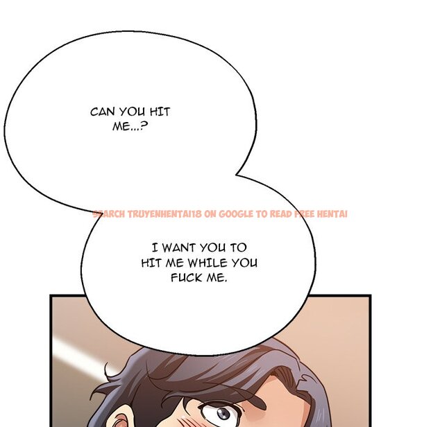 Read Hentai Image 139 05ef8 in comic Stretched Out Love - Chapter 59 - hentaitnt.net