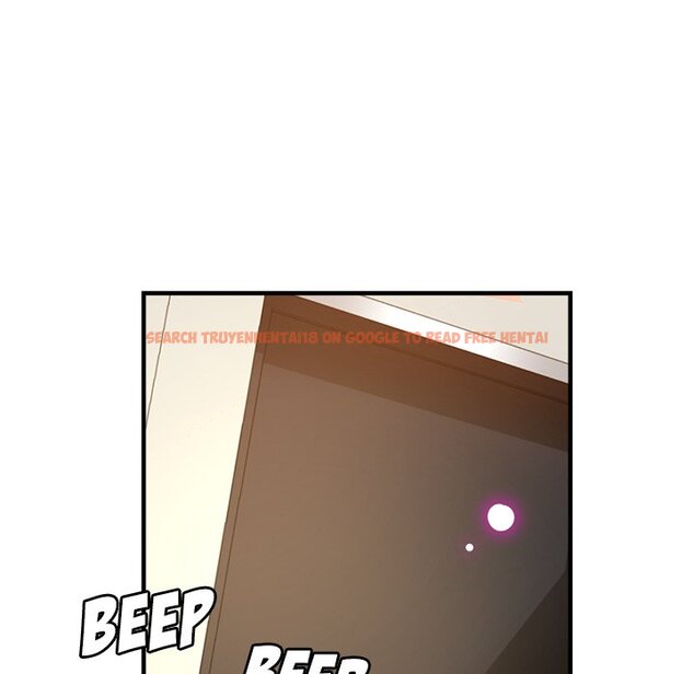 Read Hentai Image 14 05ef8 in comic Stretched Out Love - Chapter 59 - hentaitnt.net