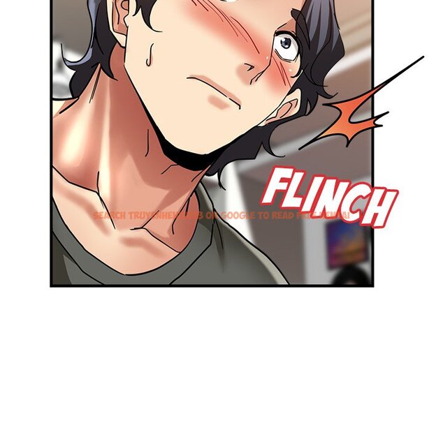 Read Hentai Image 140 05ef8 in comic Stretched Out Love - Chapter 59 - hentaitnt.net