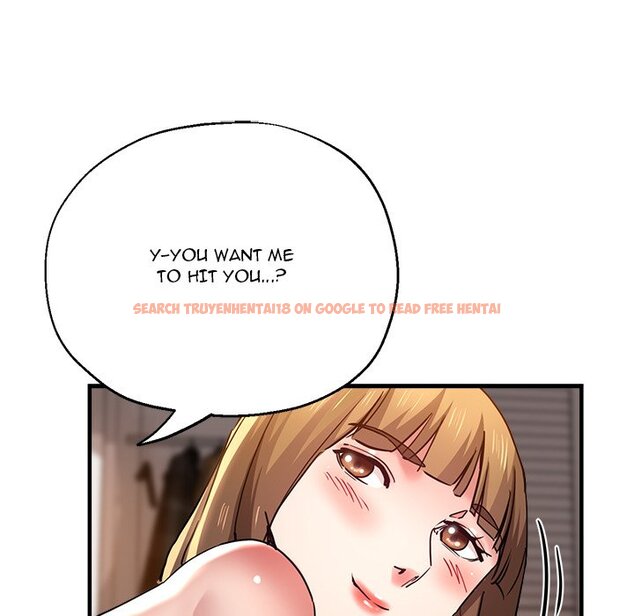 Read Hentai Image 142 05ef8 in comic Stretched Out Love - Chapter 59 - hentaitnt.net