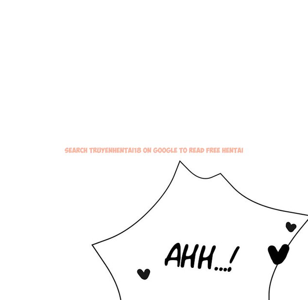 Read Hentai Image 144 05ef8 in comic Stretched Out Love - Chapter 59 - hentaitnt.net