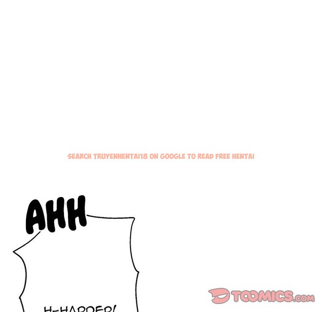 Read Hentai Image 147 05ef8 in comic Stretched Out Love - Chapter 59 - hentaitnt.net