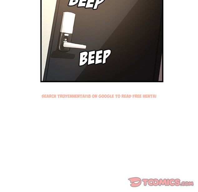 Read Hentai Image 15 05ef8 in comic Stretched Out Love - Chapter 59 - hentaitnt.net