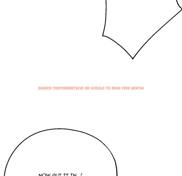 Read Hentai Image 150 05ef8 in comic Stretched Out Love - Chapter 59 - hentaitnt.net