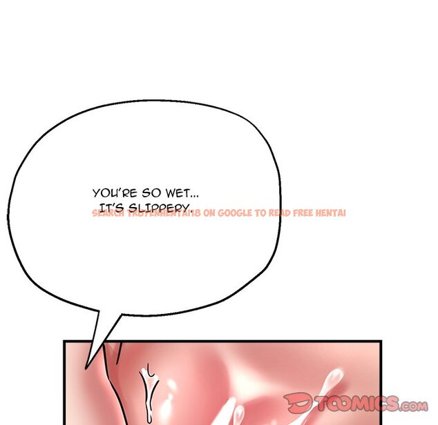 Read Hentai Image 153 05ef8 in comic Stretched Out Love - Chapter 59 - hentaitnt.net