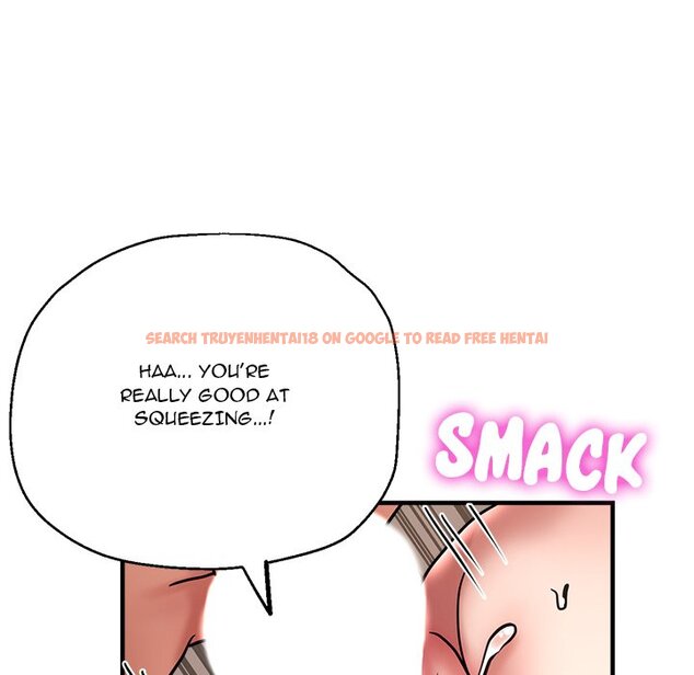 Read Hentai Image 158 05ef8 in comic Stretched Out Love - Chapter 59 - hentaitnt.net