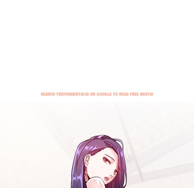 Read Hentai Image 16 05ef8 in comic Stretched Out Love - Chapter 59 - hentaitnt.net