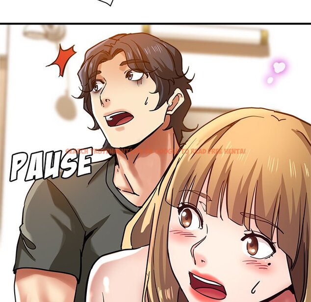 Read Hentai Image 161 05ef8 in comic Stretched Out Love - Chapter 59 - hentaitnt.net