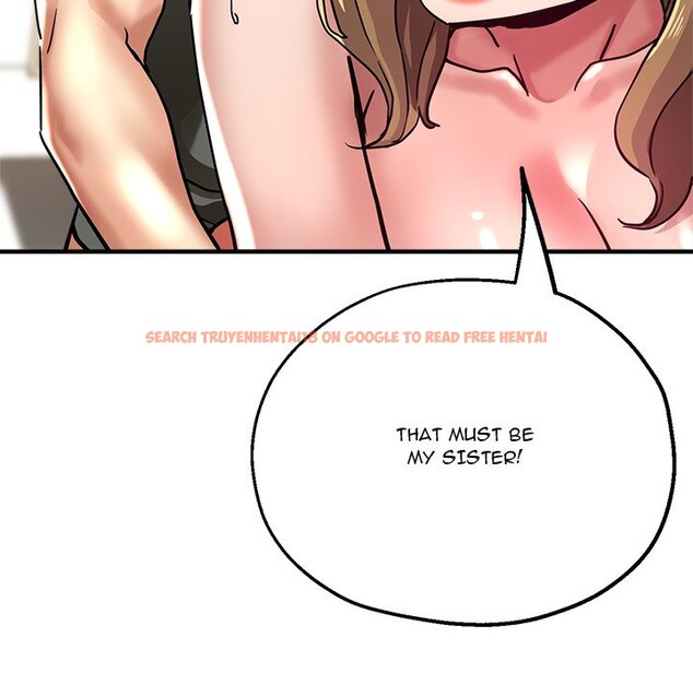 Read Hentai Image 162 05ef8 in comic Stretched Out Love - Chapter 59 - hentaitnt.net