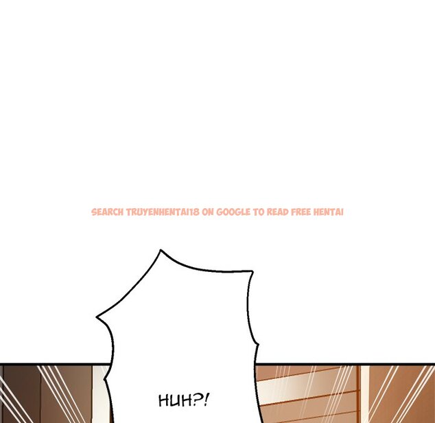 Read Hentai Image 163 05ef8 in comic Stretched Out Love - Chapter 59 - hentaitnt.net