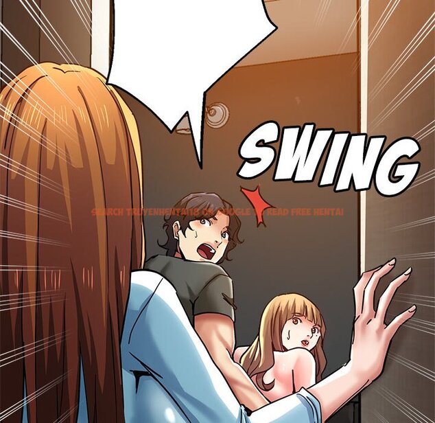 Read Hentai Image 164 05ef8 in comic Stretched Out Love - Chapter 59 - hentaitnt.net