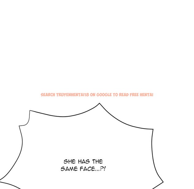 Read Hentai Image 166 05ef8 in comic Stretched Out Love - Chapter 59 - hentaitnt.net