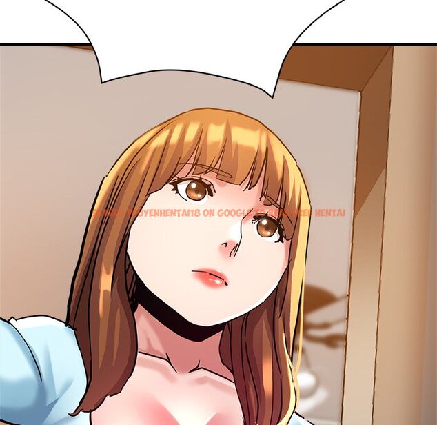 Read Hentai Image 167 05ef8 in comic Stretched Out Love - Chapter 59 - hentaitnt.net
